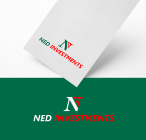 Logo Design by bokodo