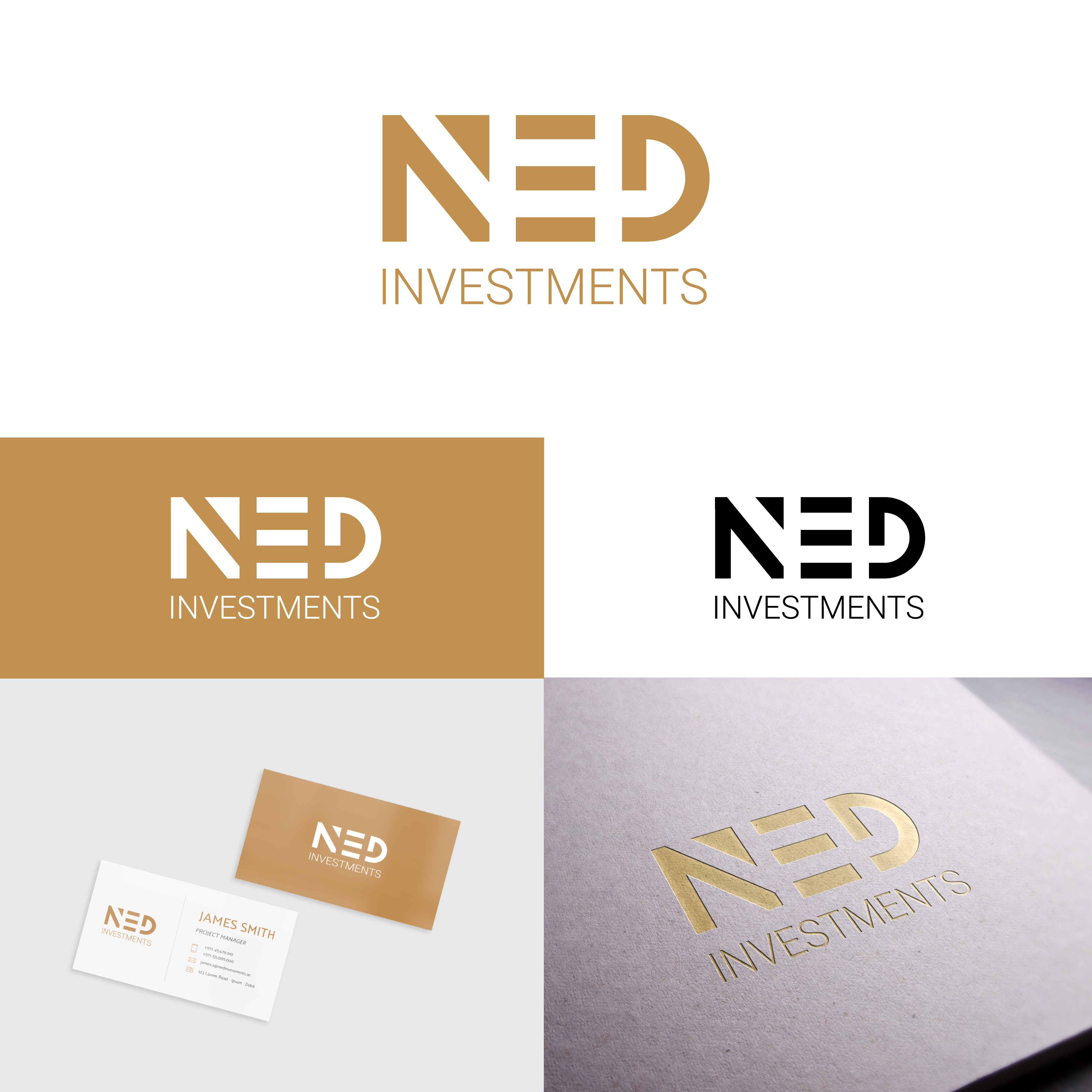 Diseño de Logo por jointhebuzz para este proyecto | Diseño #23683117