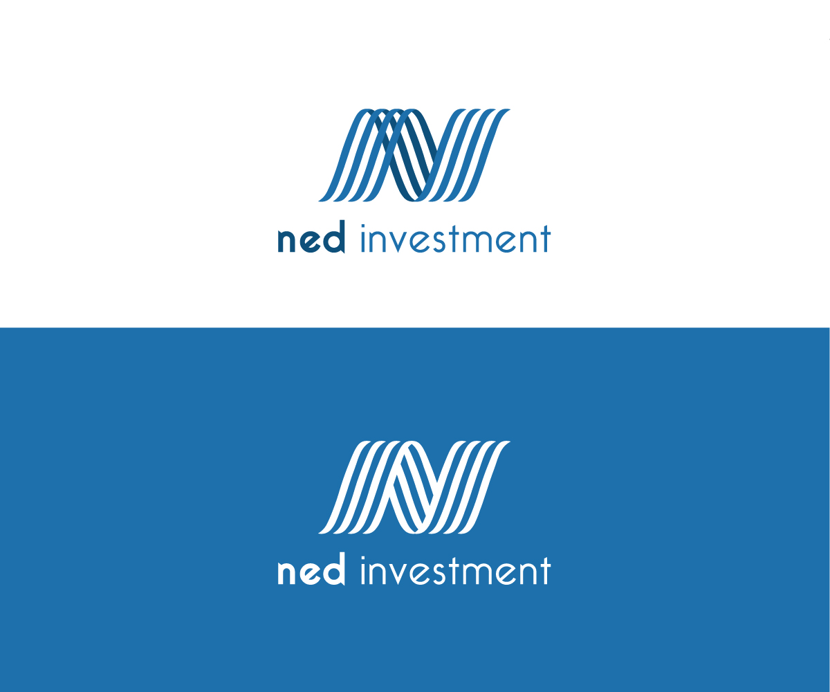 Logo-Design von QuynhAnh für dieses Projekt | Design #23681926
