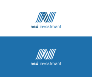 Logo-Design von QuynhAnh für dieses Projekt | Design: #23681926
