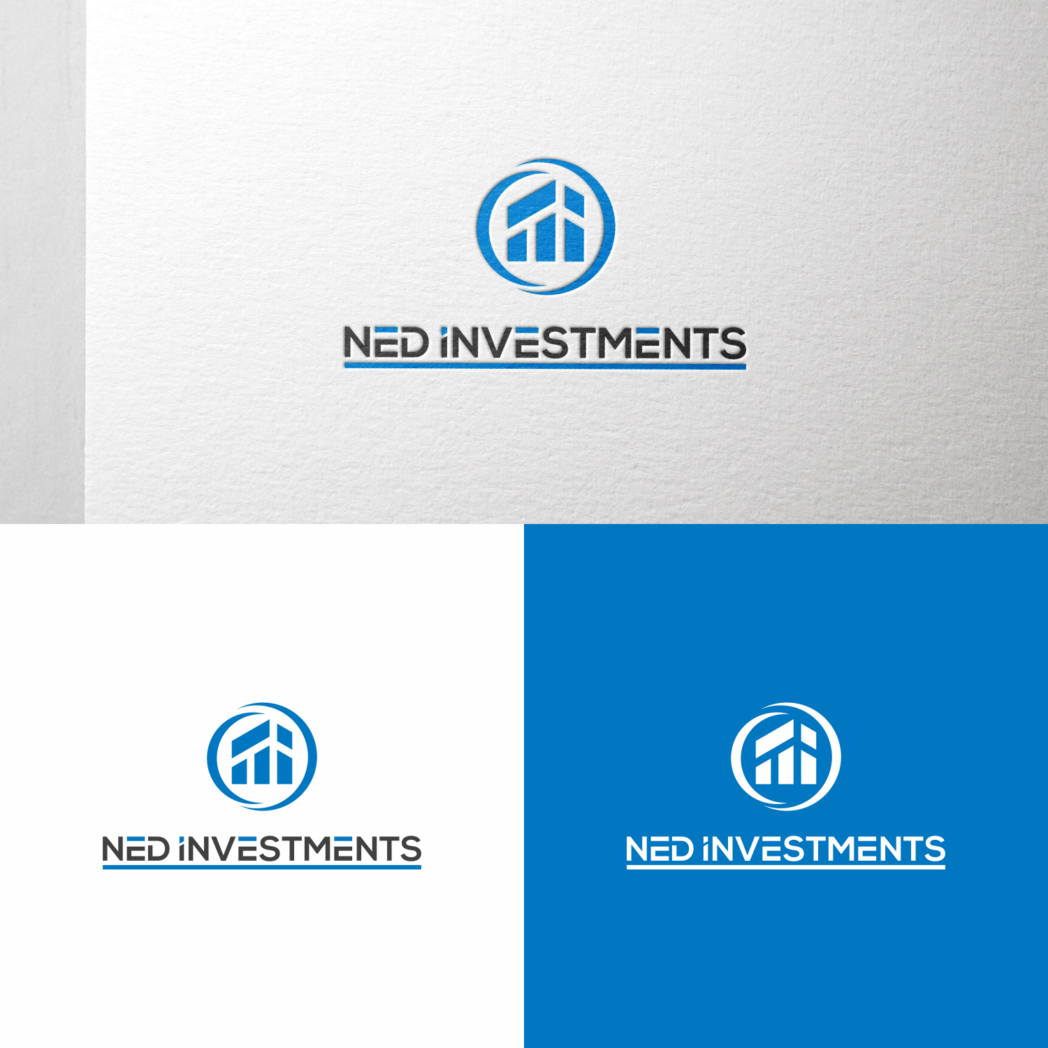 Logo-Design von mbah suratman für dieses Projekt | Design #23686409
