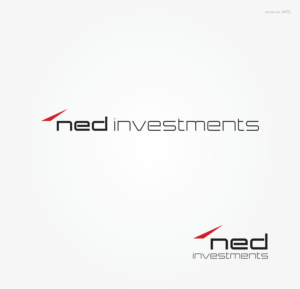 Design de Logo par JWTL pour ce projet | Design : #23679206