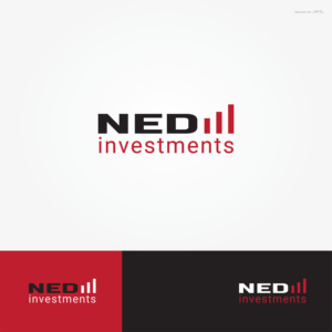 Design de Logo par JWTL pour ce projet | Design : #23692198