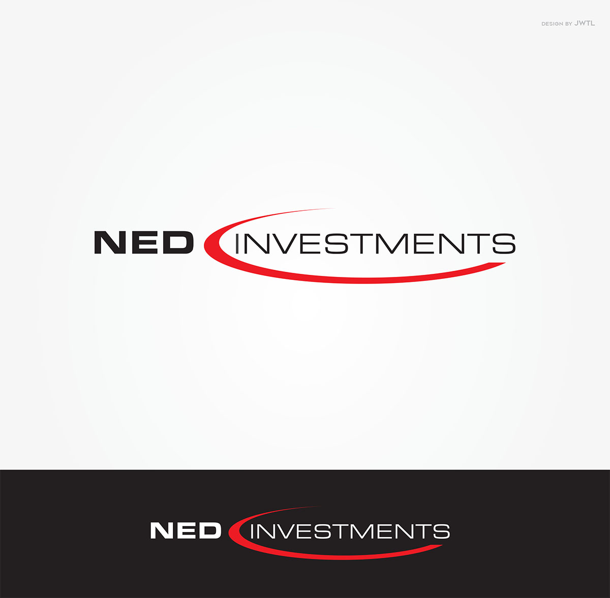 Logo Design by JWTL for this project | Design #23716670