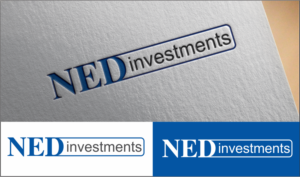 Logo Design by Udaya G