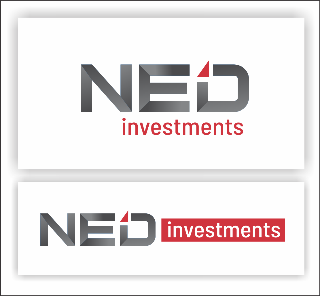 Logo-Design von Udaya G für dieses Projekt | Design #23690822