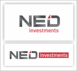 Logo-Design von Udaya G für dieses Projekt | Design: #23690822