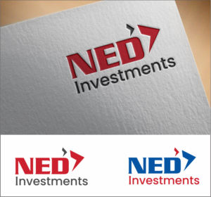 Logo-Design von Udaya G für dieses Projekt | Design: #23713638