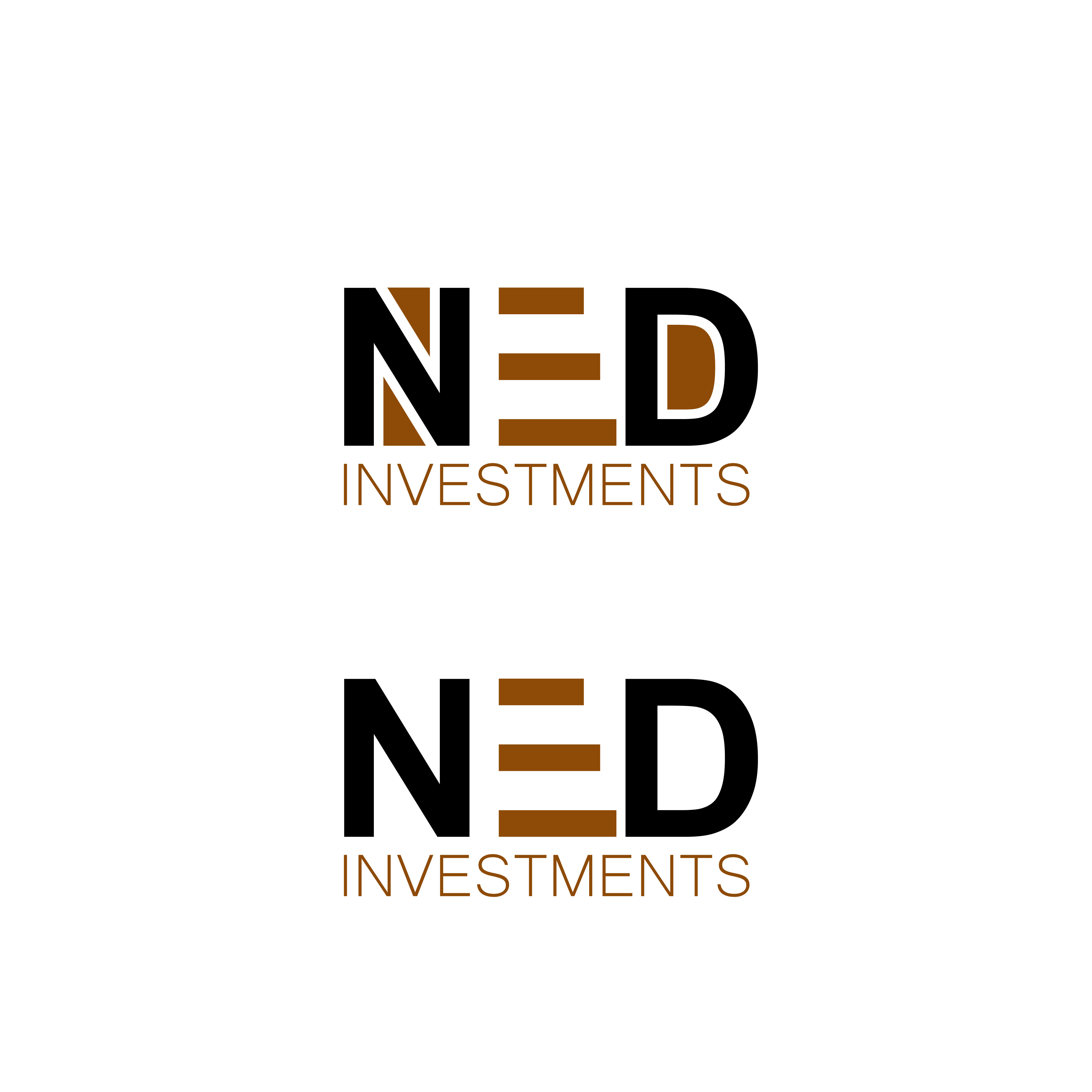 Logo Design by WL for this project | Design #23714856