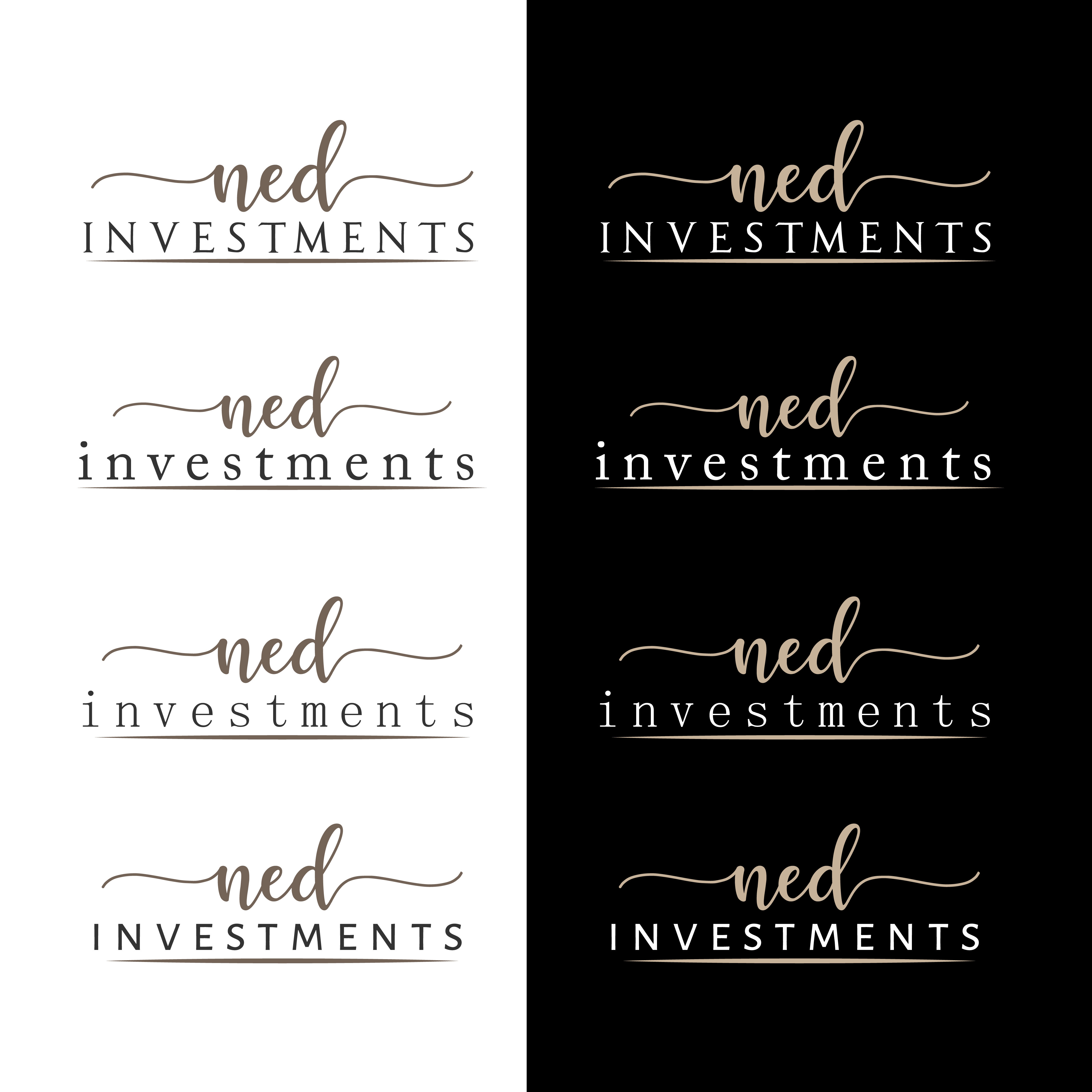Logo Design by WL for this project | Design #23725357