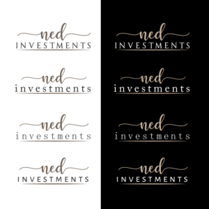 Diseño de Logo por WL para este proyecto | Diseño: #23725357