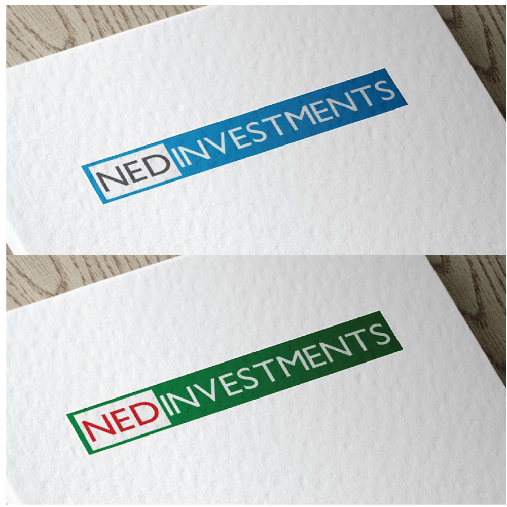 Logo Design by SHAH 101 for this project | Design #23694611