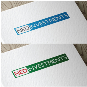 Logo Design by SHAH 101 for this project | Design: #23694611