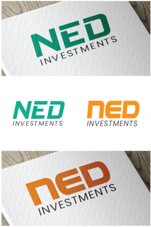 Logo Design by SHAH 101 for this project | Design: #23695256