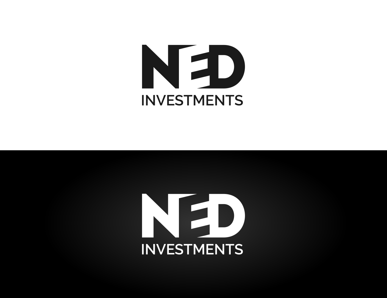 Logo Design by MOH Studio for this project | Design #23677228