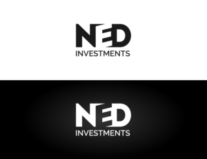 Logo-Design von Edu Morente für dieses Projekt | Design #23677228