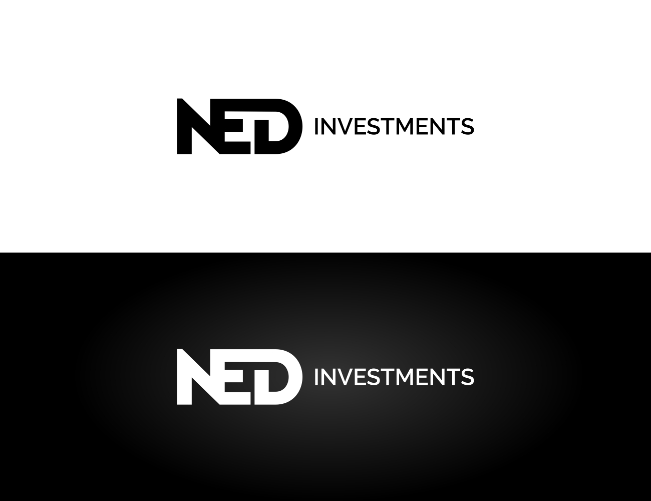 Logo Design by MOH Studio for this project | Design #23677256