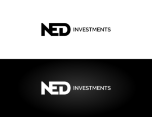 Logo Design by MOH Studio for this project | Design: #23677256