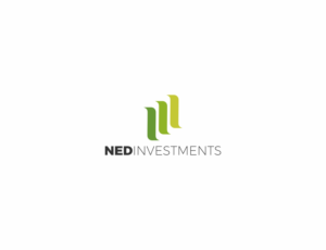 Logo Design by MOH Studio for this project | Design: #23677281