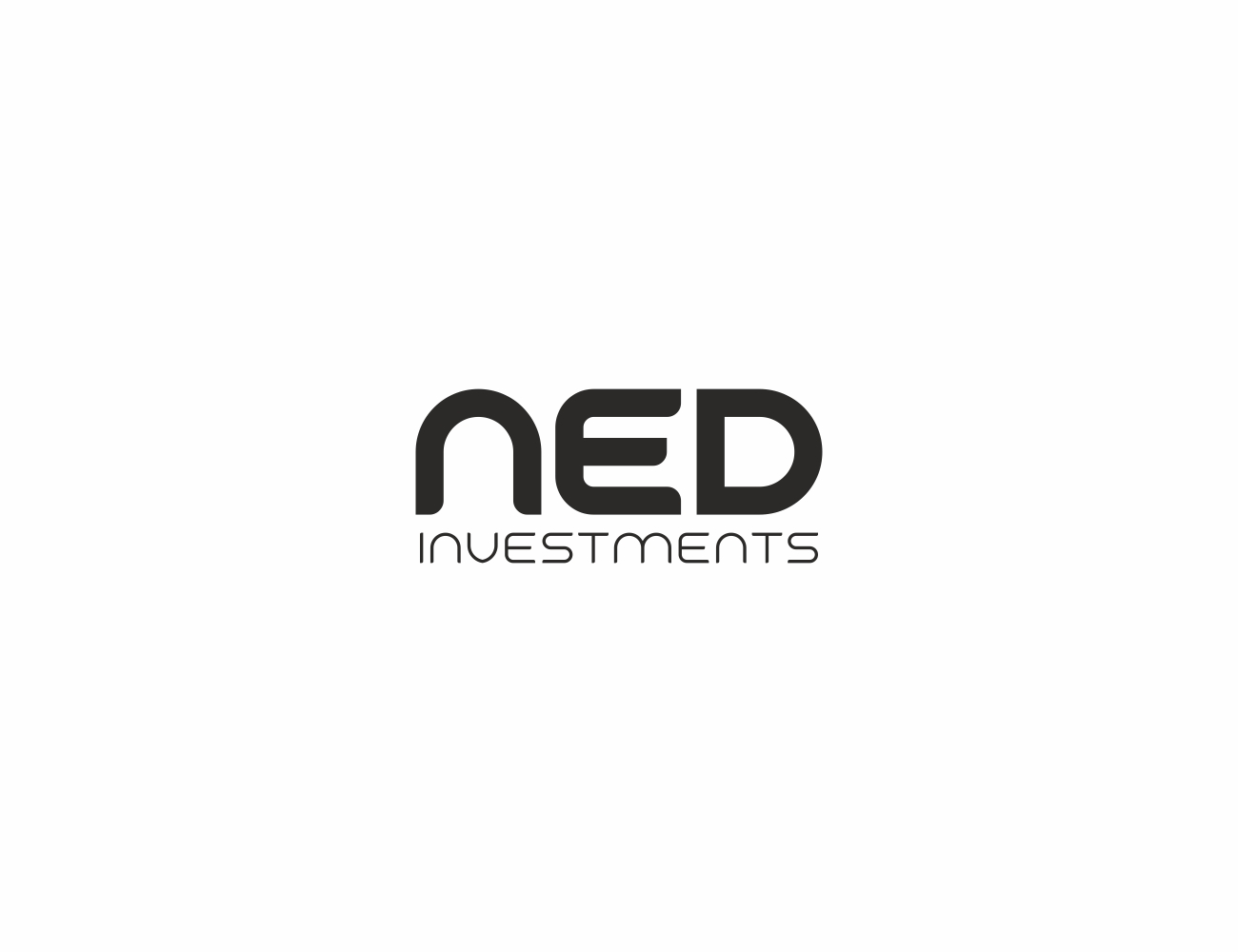 Logo Design by MOH Studio for this project | Design #23677327