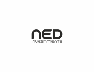 Logo Design by MOH Studio for this project | Design: #23677327