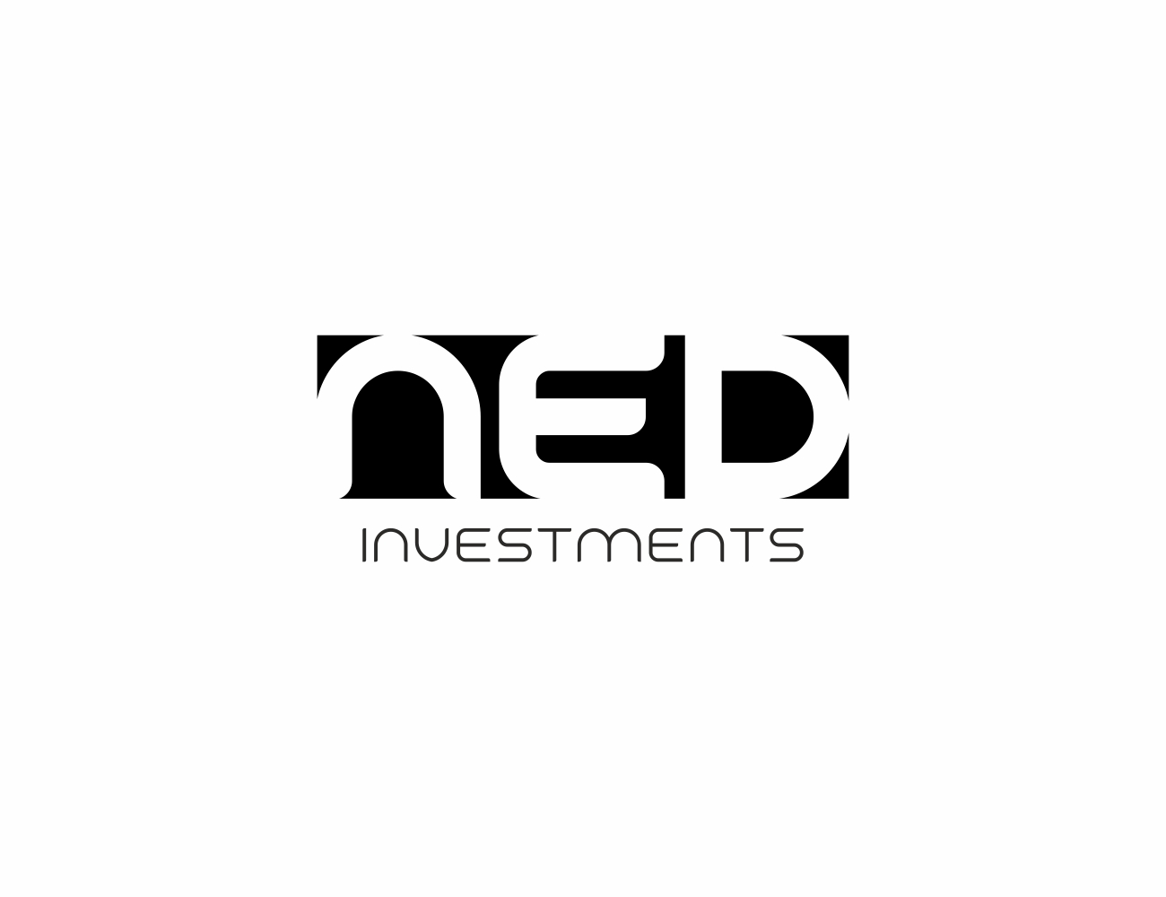 Logo Design by MOH Studio for this project | Design #23677338