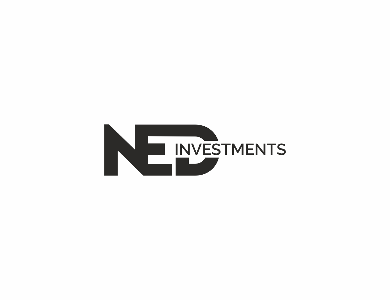 Logo Design by MOH Studio for this project | Design #23677349