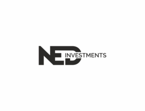 Logo Design by MOH Studio for this project | Design: #23677349