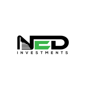 Logo-Design von geni für dieses Projekt | Design #23682081