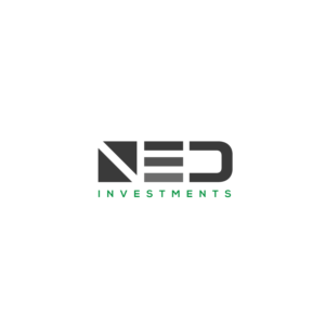 Logo Design by geni for this project | Design: #23682082