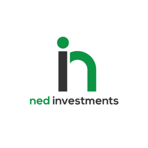 Logo Design by geni for this project | Design: #23682152
