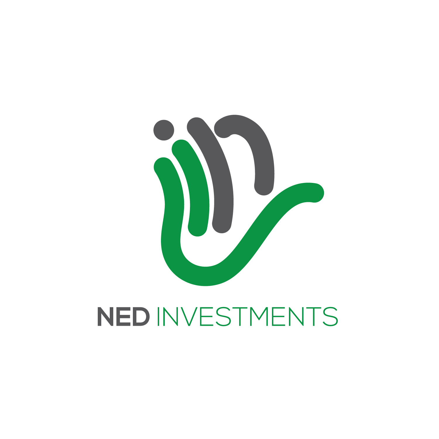 Logo Design by geni for this project | Design #23682551