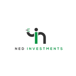Logo Design by geni for this project | Design: #23682680