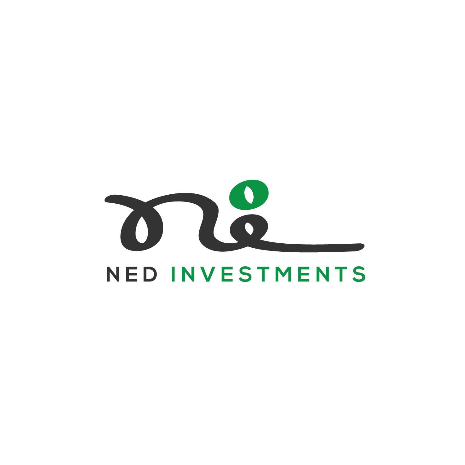 Design de Logo par geni pour ce projet | Design #23686539