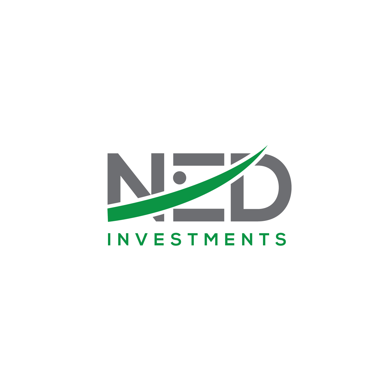 Design de Logo par geni pour ce projet | Design #23686541