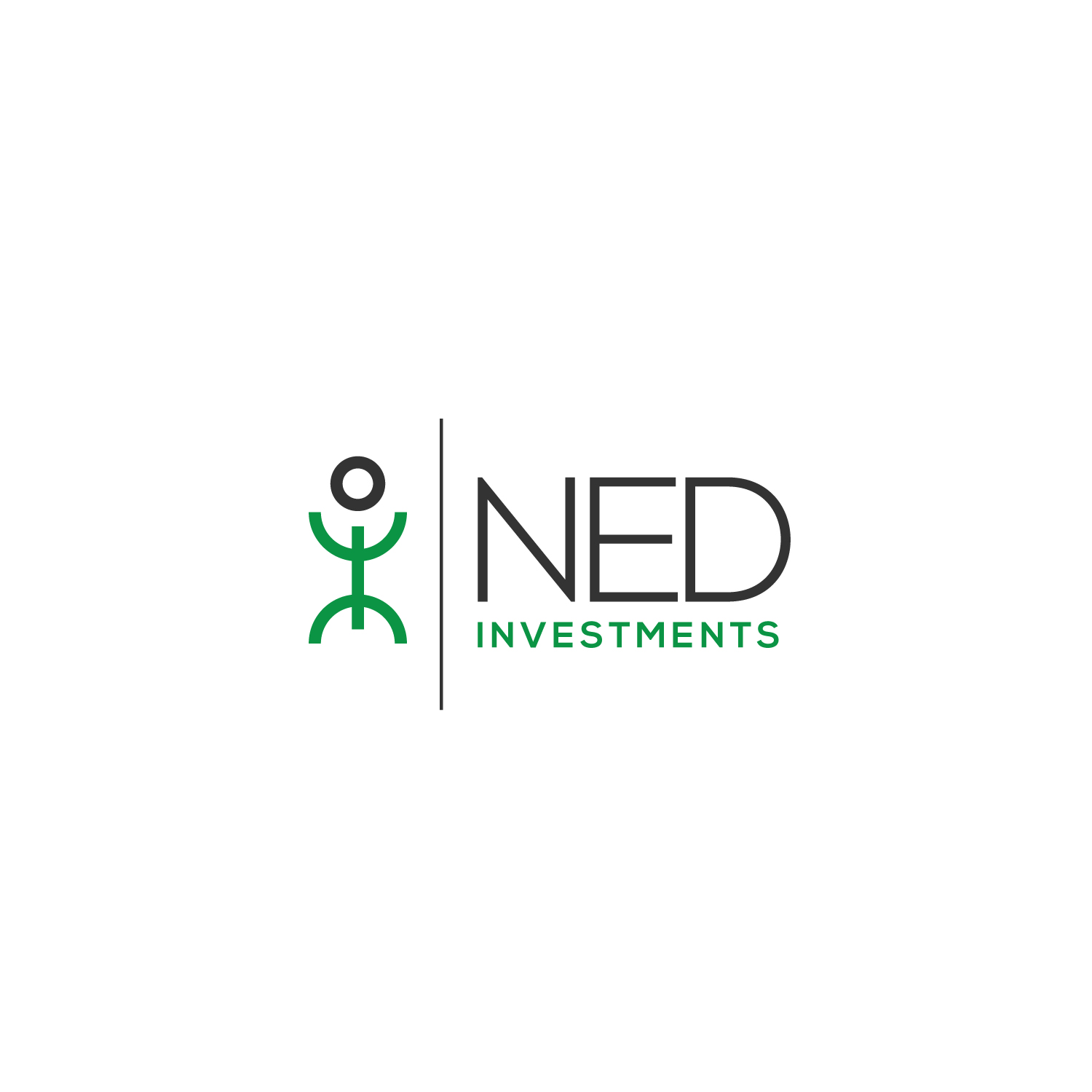 Logo Design by geni for this project | Design #23686623