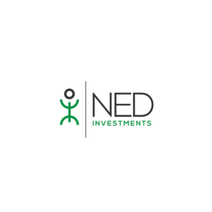 Logo Design by geni for this project | Design: #23686623