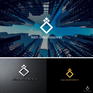 Logo Design by 2662 DESIGN for this project | Design: #23681083