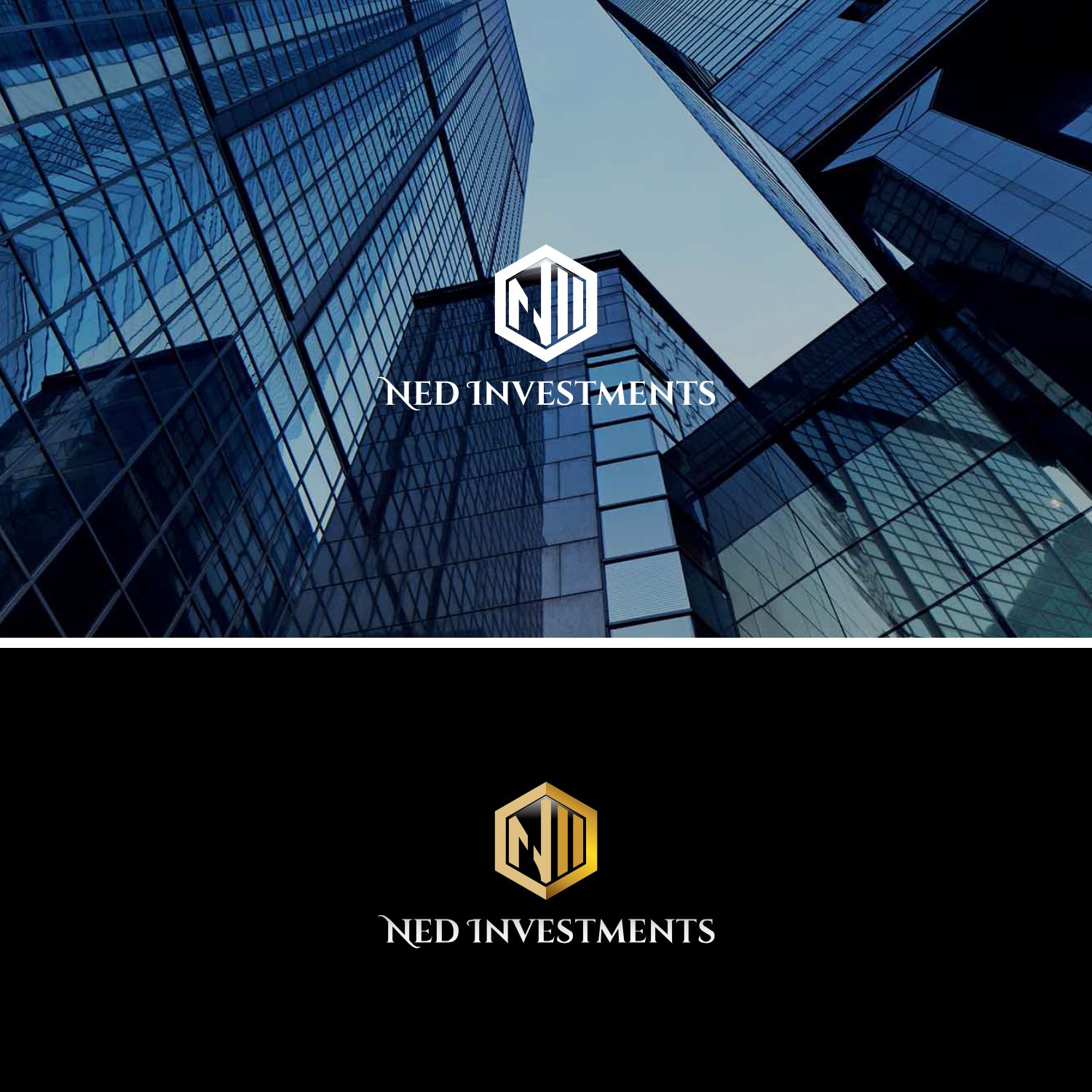 Logo Design by 2662 DESIGN for this project | Design #23681087