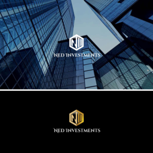 Logo Design by 2662 DESIGN for this project | Design: #23681087