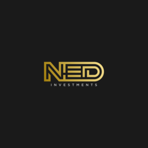 Logo Design by bryna
