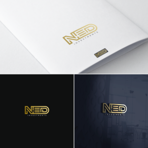 Logo Design by bryna for this project | Design: #23814797