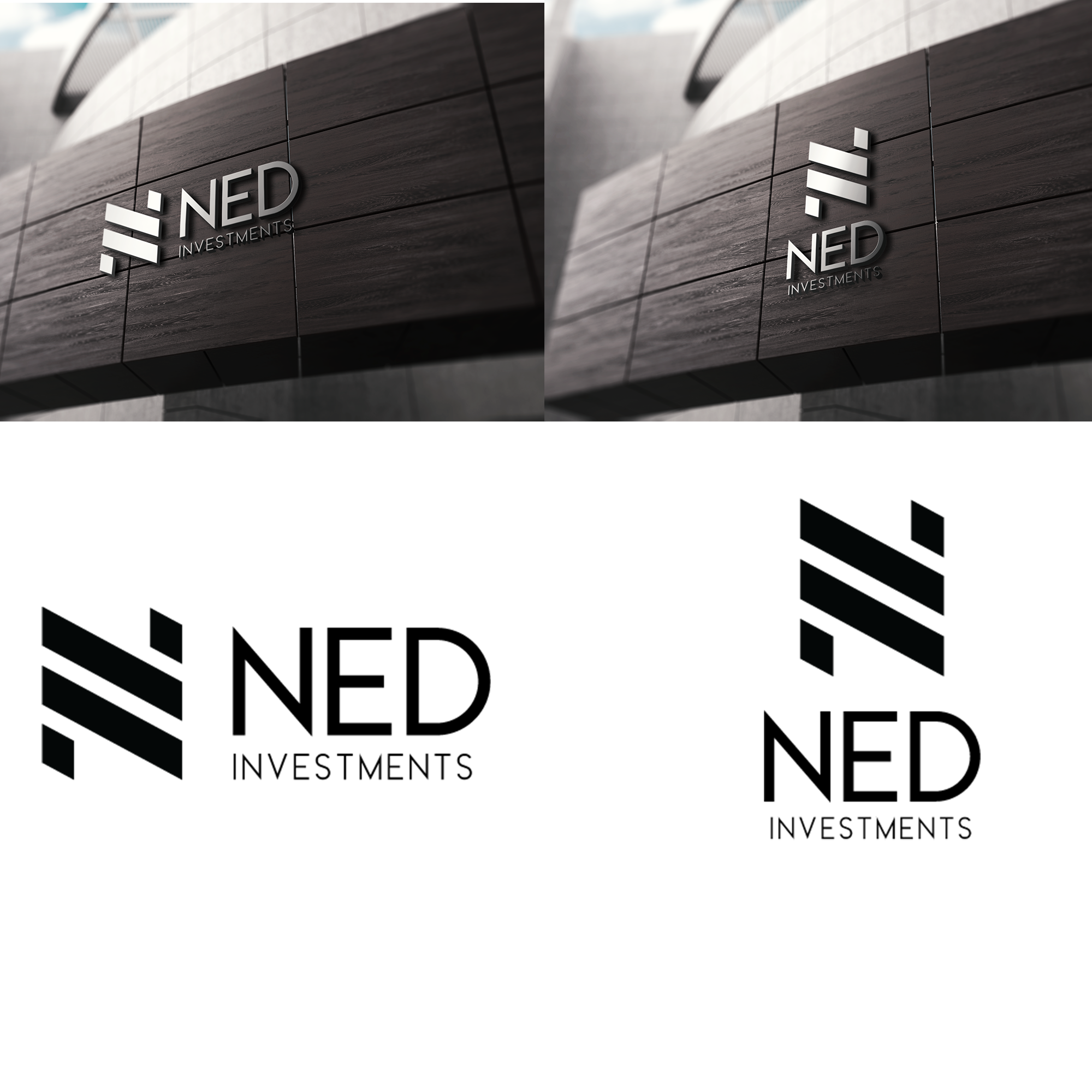 Logo-Design von ompratapsinha 2 für dieses Projekt | Design #23678173