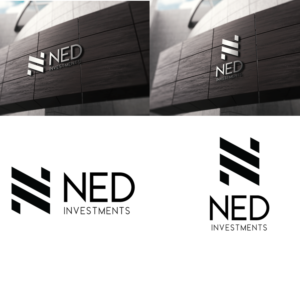 Logo-Design von ompratapsinha 2 für dieses Projekt | Design: #23678173