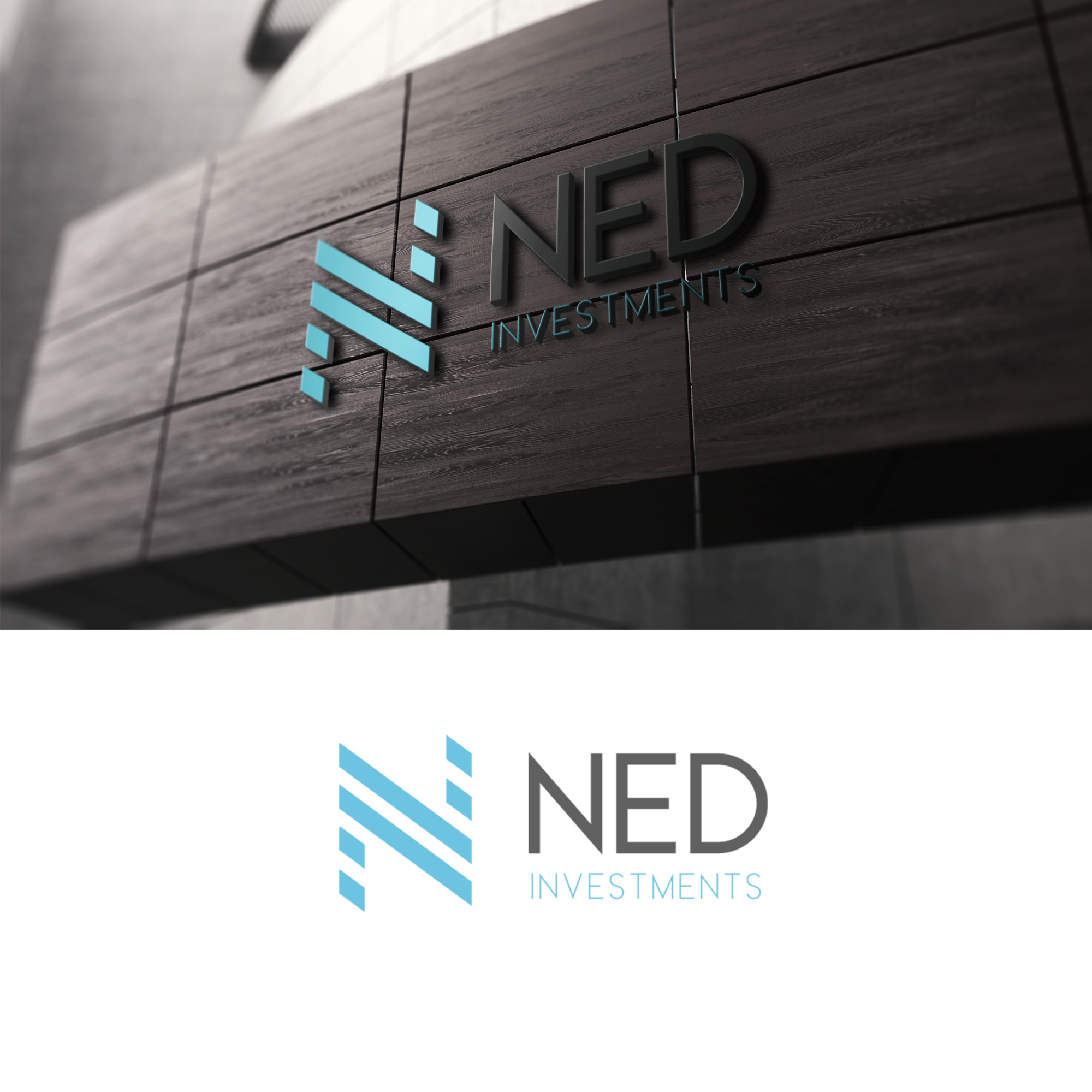 Design de Logo par ompratapsinha 2 pour ce projet | Design #23700555