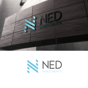 Logo-Design von ompratapsinha 2 für dieses Projekt | Design: #23700555
