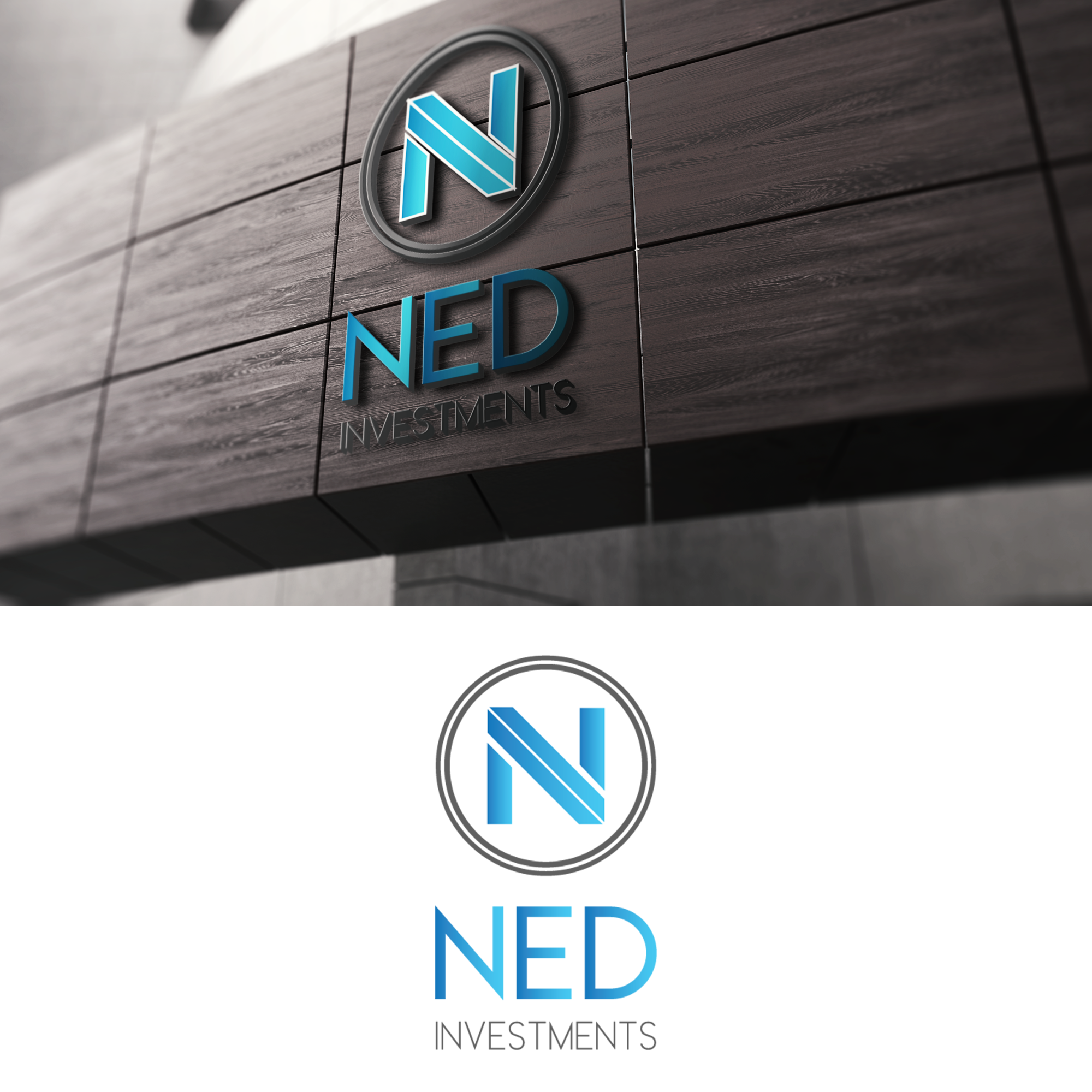 Logo-Design von ompratapsinha 2 für dieses Projekt | Design #23727541