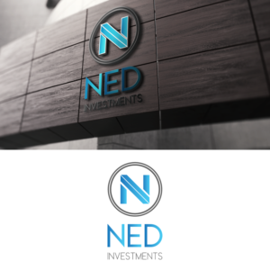 Logo-Design von ompratapsinha 2 für dieses Projekt | Design: #23727541