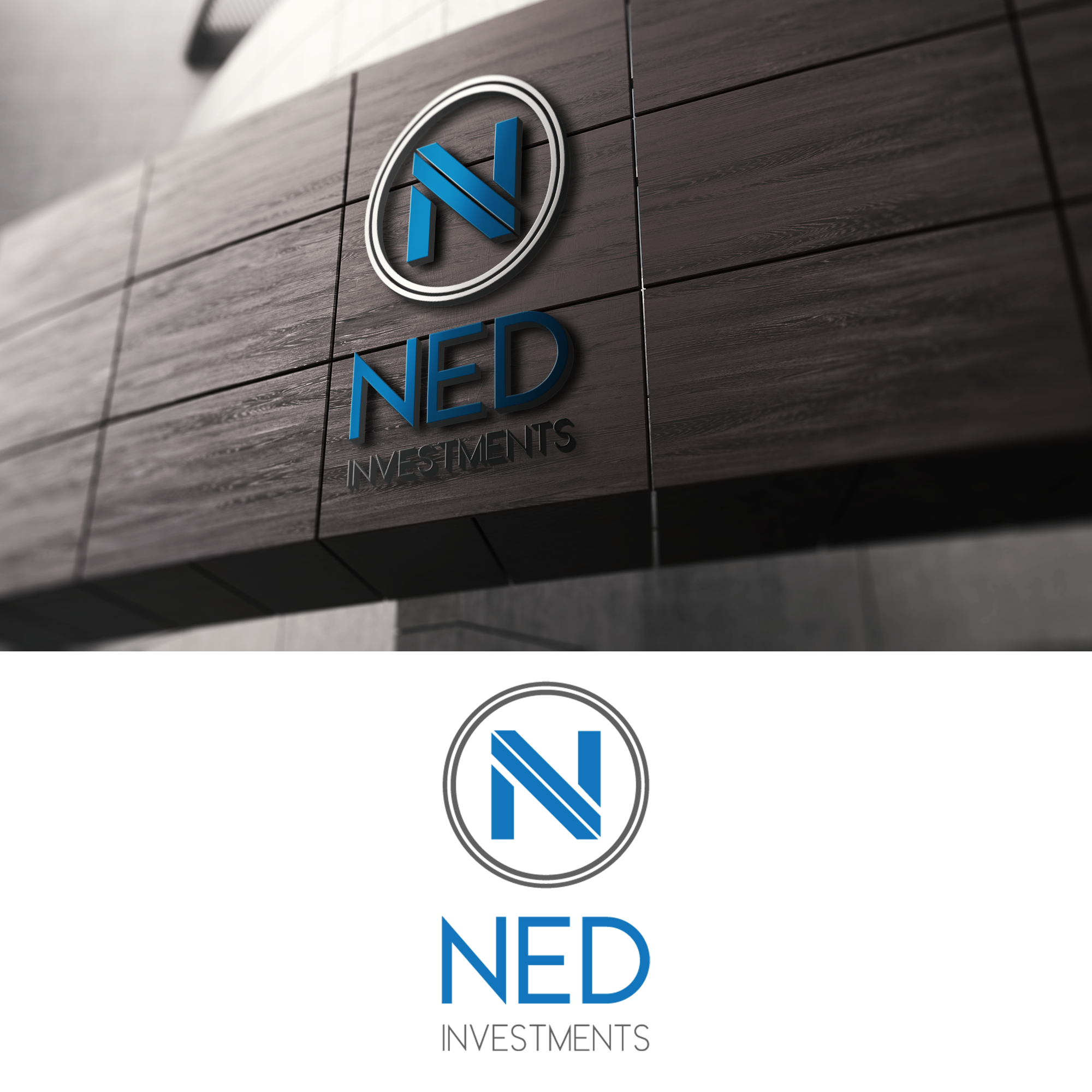 Logo-Design von ompratapsinha 2 für dieses Projekt | Design #23727623