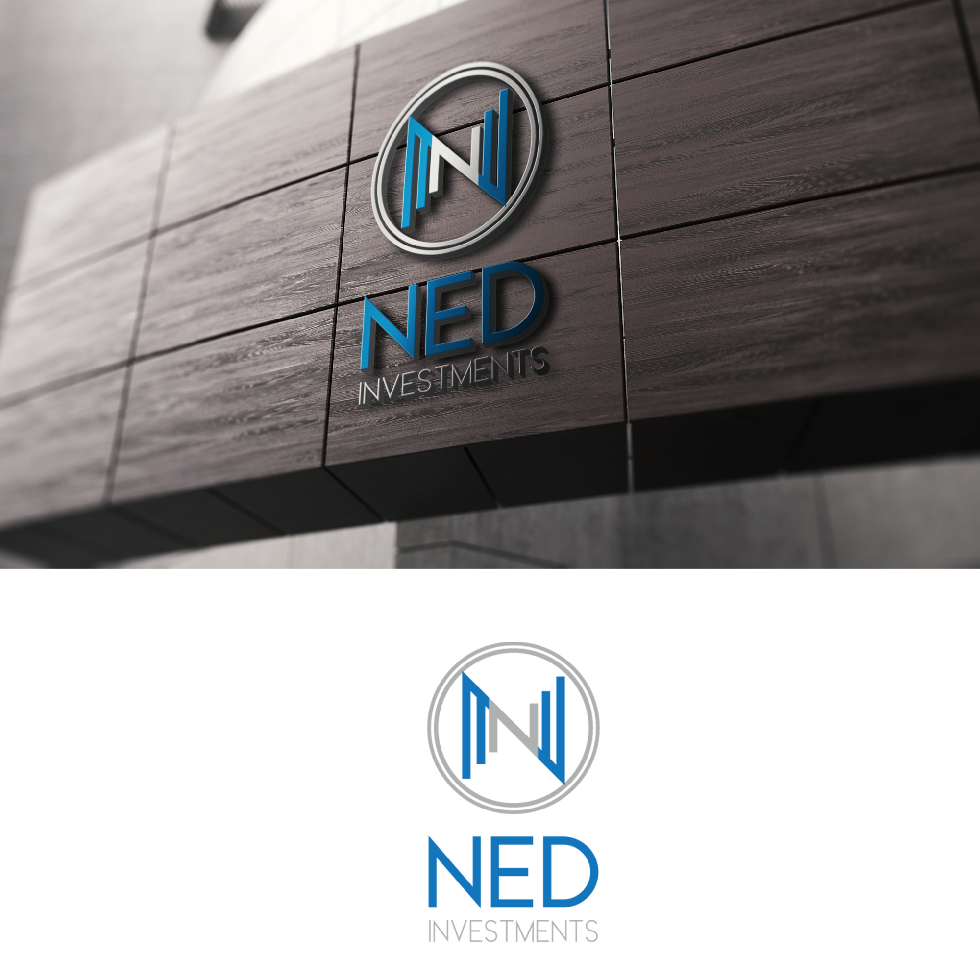 Logo-Design von ompratapsinha 2 für dieses Projekt | Design #23727892